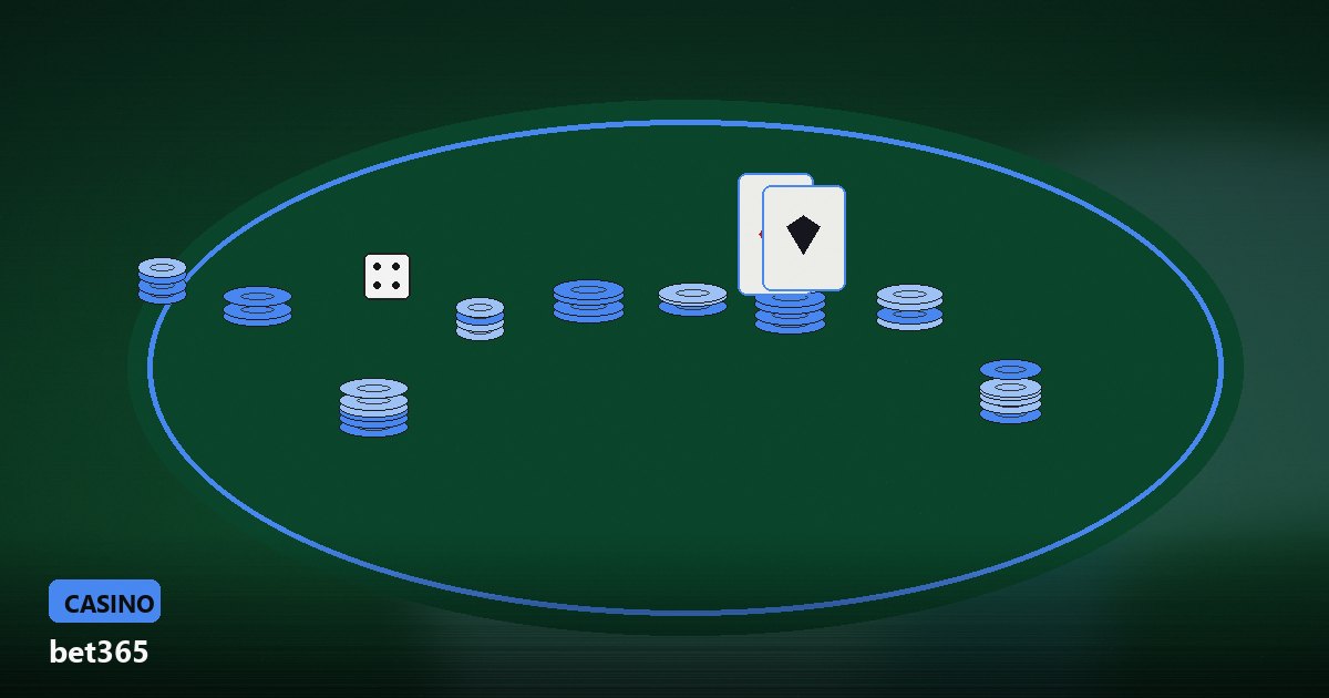 bet365 Casino Interac Withdrawal Times Canada 2026: How Fast Can You Cash Out in CAD?