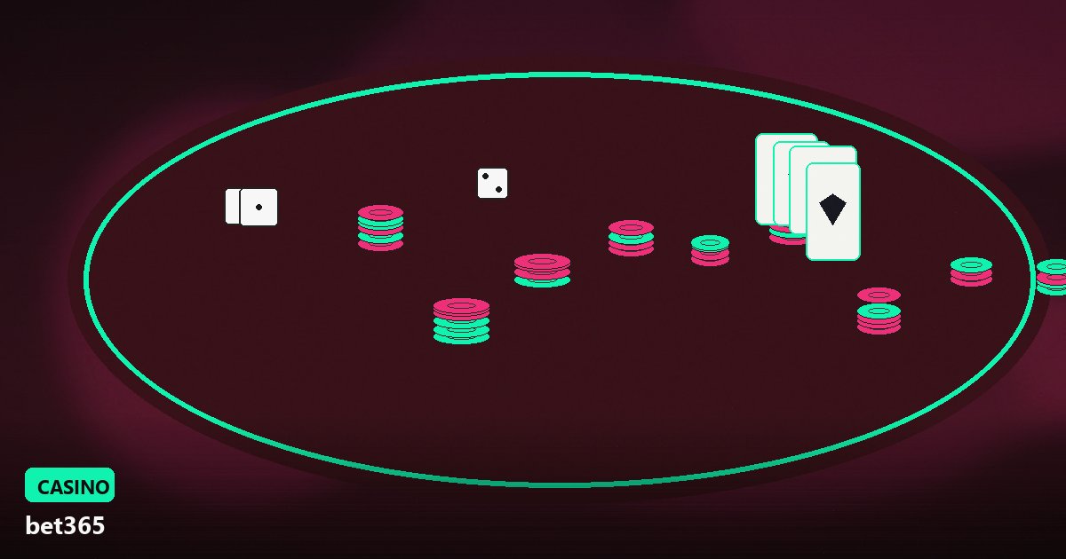 bet365 Casino Account Verification Canada 2026: Complete Your KYC for Faster Interac Payouts